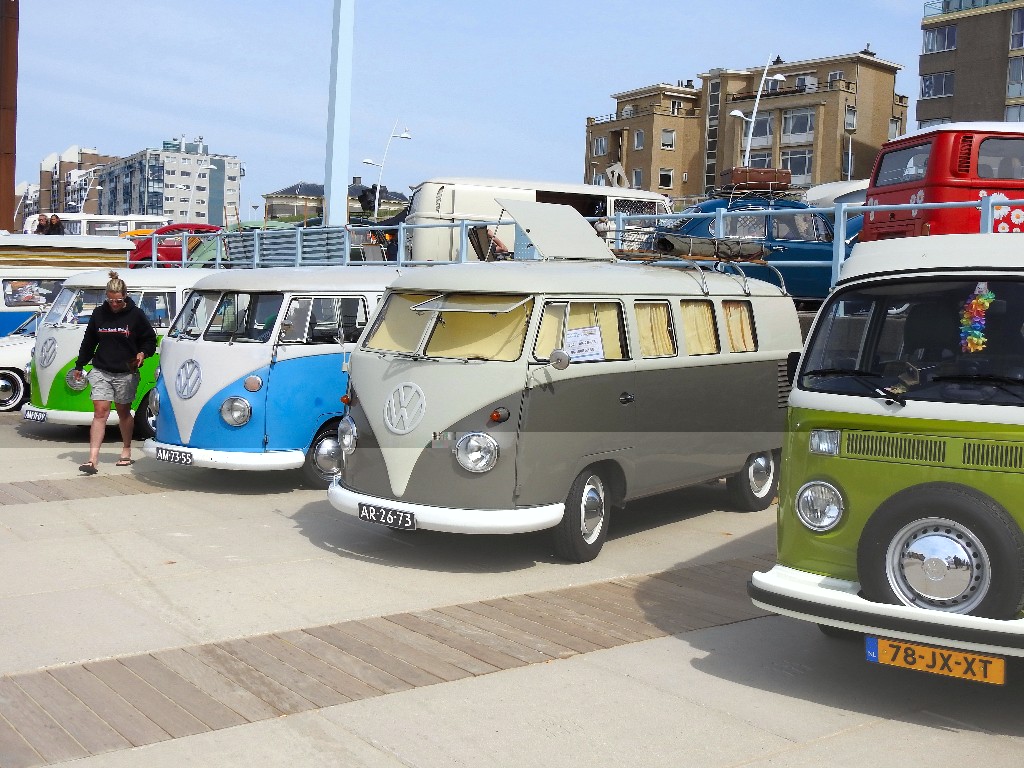 ../Images/Aircooled Scheveningen 026.jpg